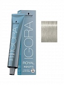 10-21 Igora Royal Highlifts 60 мл