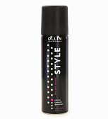 Ollin Style Лак для волос ультрасильной фиксации 50 мл