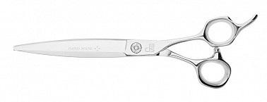 DS Ножницы прямые DS 3.0 40470DC, класс 4, размер 7,0