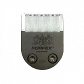 BaB Нож к машинке FX 768 E (30 мм)
