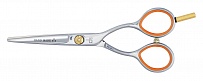 DS Ножницы прямые 12150F, размер 5,0