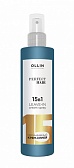 Ollin Perfect Hair 15-в-1 Несмываемый крем-спрей 250 мл