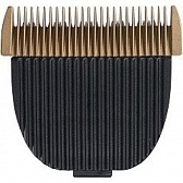 BaB Нож к машинке FX 668 E