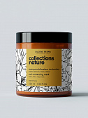 Collections Nature Маска для вьющихся волос, 220 мл
