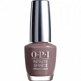 OPI Infinite Shine 28 - Staying Neutral 15 мл 