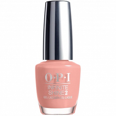 OPI Infinite Shine 70 - Don’t Ever Stop! 15 мл