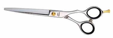 Ножницы Kedake 1860 прямые 6,0 Ножницы Kedake 1860 прямые 6,0
