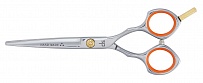 DS Ножницы прямые 4560, размер 6,0