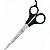 Katachi Ножницы Basic Cut 5,5 прямые