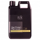 Irisk Gel Polish Remover Жидкость для снятия геля, 500 мл