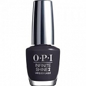 OPI Infinite Shine 26 - Strong Coal-ition 15 мл 