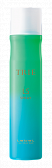 LebeL Trie Спрей - контроль фиксации "Trie Spray LS"170 г