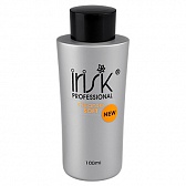 Irisk Cleanser Soft Жидкость щадящая для снятия липкого слоя, 100 мл