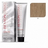 Revlonissimo Colorsmetique 8 светлый блондин 60 мл