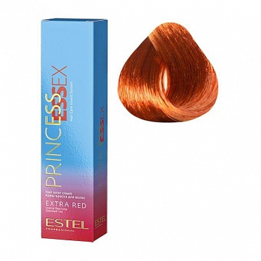 66/43 PRINCESS ESSEX Динамичная сальса 60 мл 66/43 PRINCESS ESSEX Динамичная сальса 60 мл