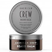 AC Shave Beard Balm Бальзам для бороды 60 г