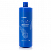 Concept Salon Total Шампунь SOFT CARE для поврежденных волос, 1000 мл