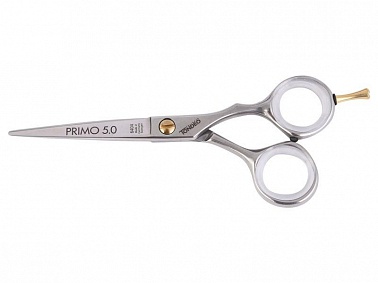 Ножницы Primo Ofset 5.0 прямые