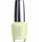 OPI Infinite Shine 39 - S-ageless Beauty 15 мл 