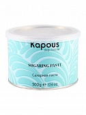 Kapous Сахарная паста 500 г