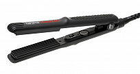 harizma Щипцы-гофре Crimper EGP (42х90 мм)