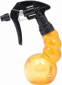 Y.S. PARK Pro Sprayer Распылитель оранжевый, 220 мл