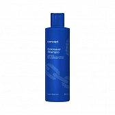 Concept Salon Total Шампунь для окрашенных волос, 1000 мл