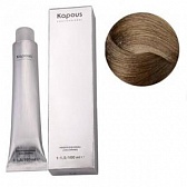 Kapous Professional Крем-краска для волос 8.32 100 мл