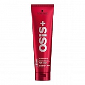 OSiS Play Tough Ультрасильный водостойкий гель для волос 150 мл