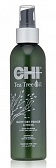 CHI TEA TREE OIL Лосьон - праймер 177 мл