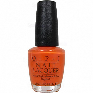 J 09 OPI Classic Лак для ногтей, коллекция Япония, 15 мл J 09 OPI Classic Лак для ногтей, коллекция Япония, 15 мл
