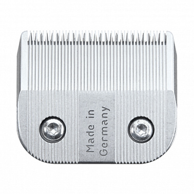 Moser Нож 1/10 мм 40 F