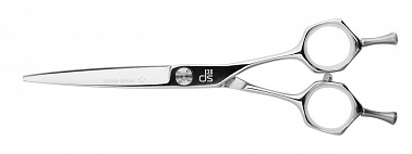 DS Ножницы прямые DS 3.0 107560, класс 4, размер 6,0 DS Ножницы прямые DS 3.0 107560, класс 4, размер 6,0