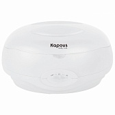 Kapous Нагреватель для парафина, 3 кг