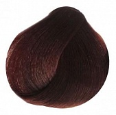 Kapous Professional Крем-краска для волос 5.5 100 мл