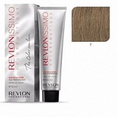 Revlonissimo Colorsmetique 7 блондин 60 мл